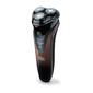 BEURER 3 HEAD RECHARGEABLE SHAVER 58.10